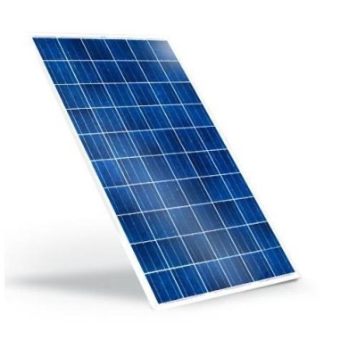 Havells Solar panel for home